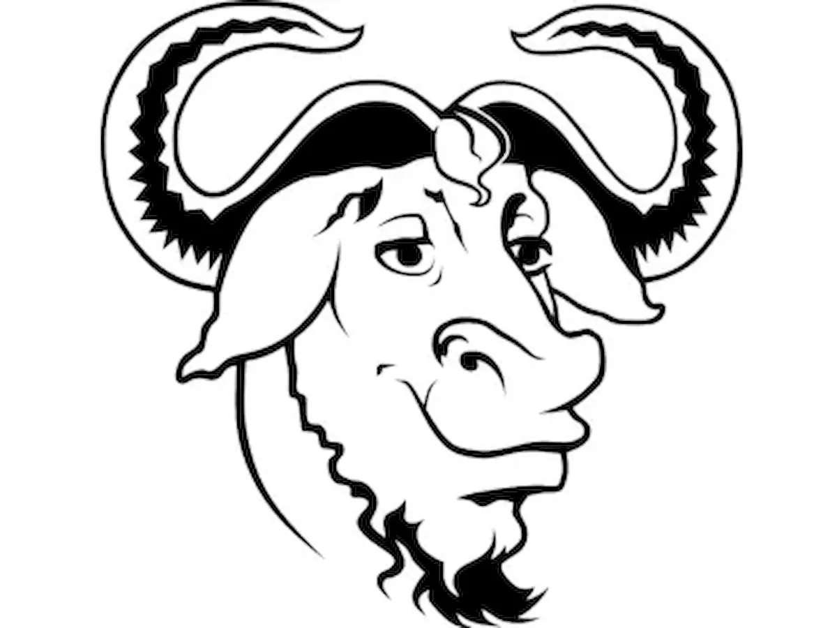 GNU Binutils 2.42 lançado com suporte a novas extensões Intel