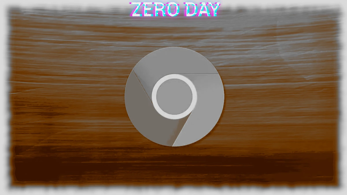 Google corrigiu a primeira falha zero-day do Chrome de 2024