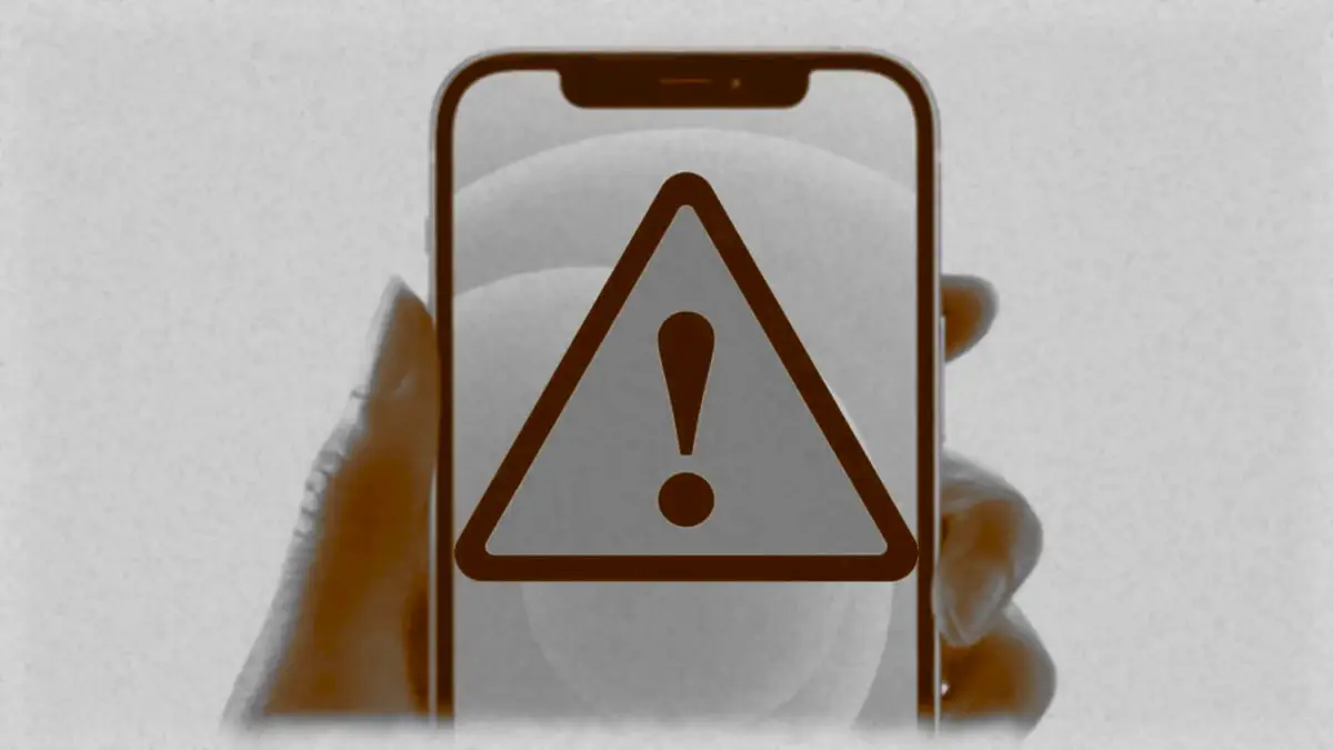 Kaspersky lançou scripts para ajudar a detectar spyware no iPhone