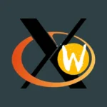 Lançadas correções de segurança para o XOrg Server e Xwayland