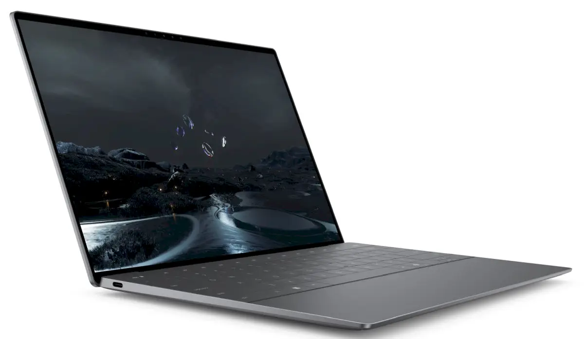 Laptops Dell XPS estão passando por uma revisão