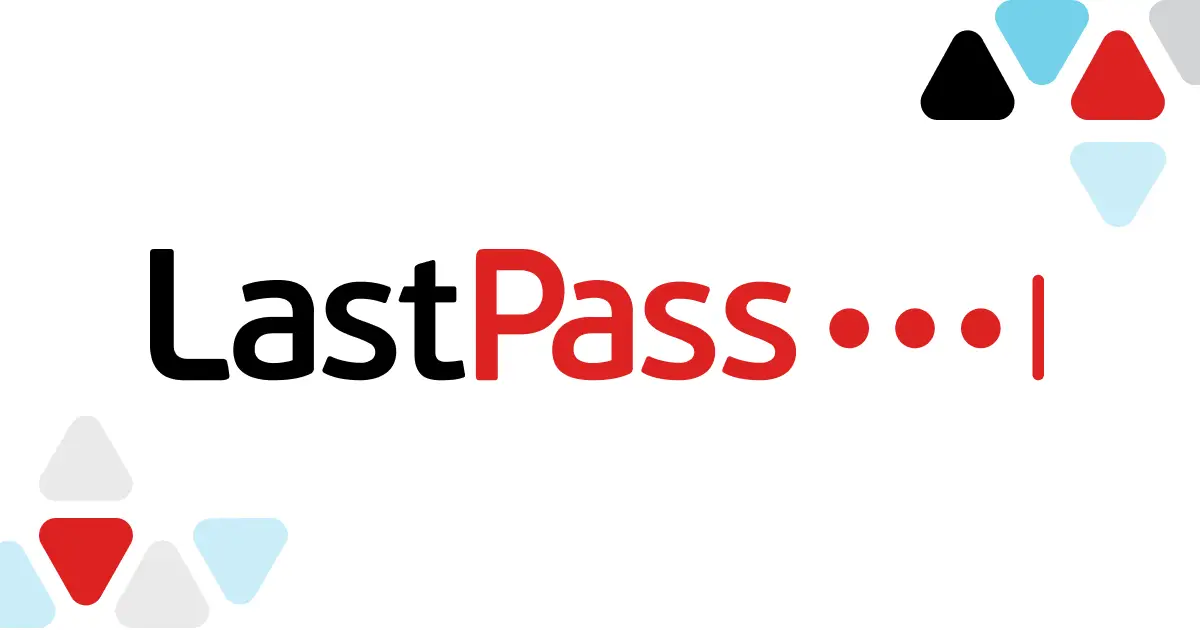 LastPass agora exige senhas mestras de 12 caracteres