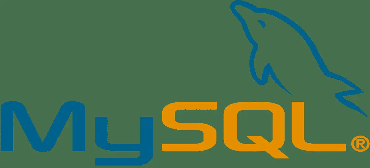 MySQL 8.3 lançado com novos recursos, remoções e correções