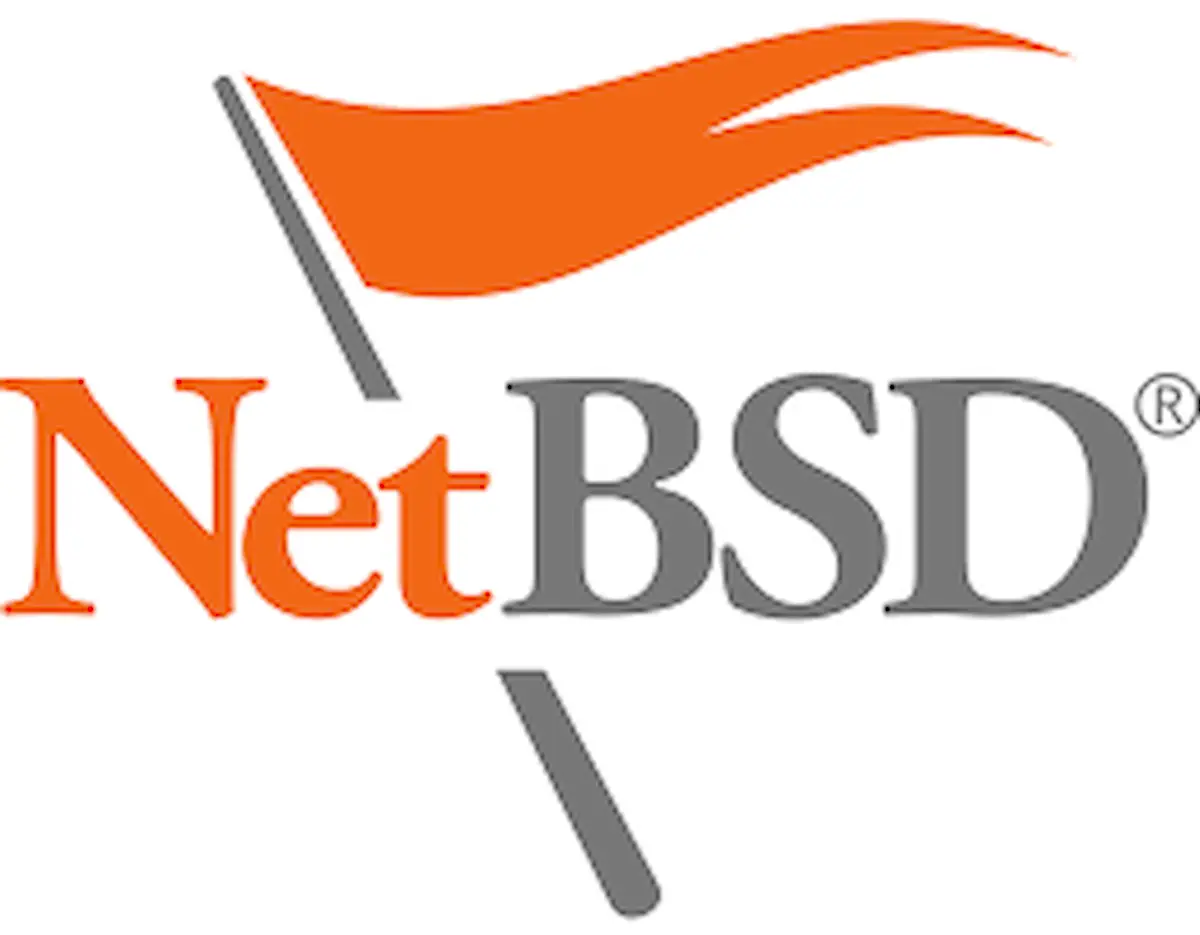 NetBSD 10.0 RC2 lançado para testes públicos