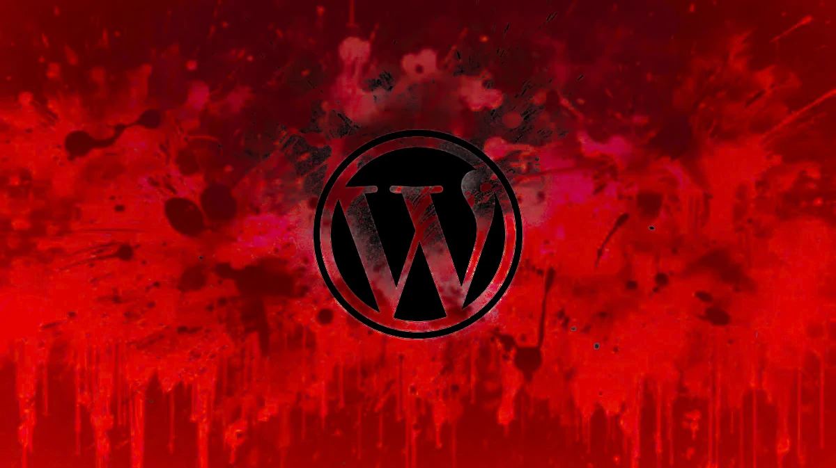 Nova campanha do Balada Injector infectou 6.700 sites WordPress