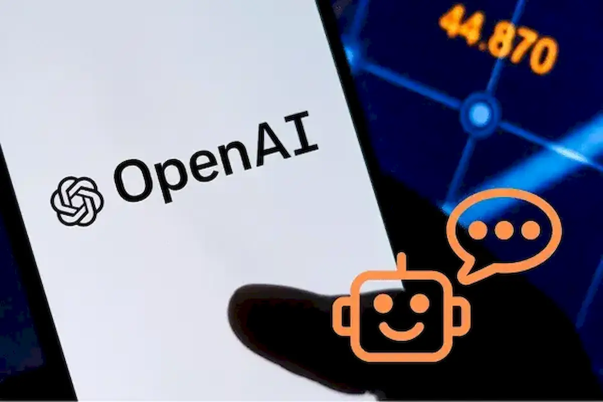 OpenAI anunciou novos modelos e atualizações de API