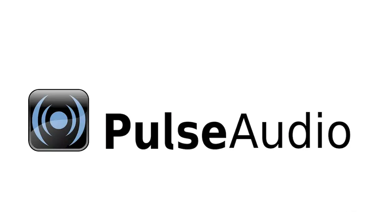 PulseAudio 17 lançado com melhorias e correções