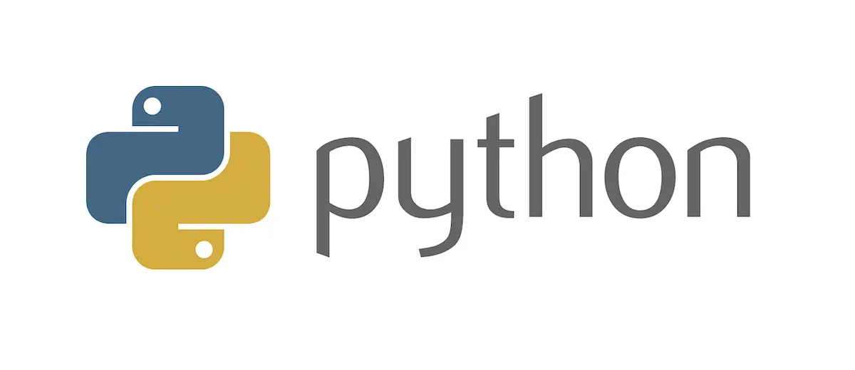 Python 3.13 Alpha 3 lançado com foco na remoção do GIL