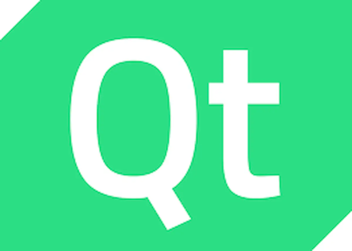 Qt 6.5.4 LTS lançado apenas para clientes pagantes
