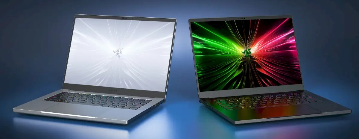 Razer Blade 14 2024, um laptop para jogos com mais IA