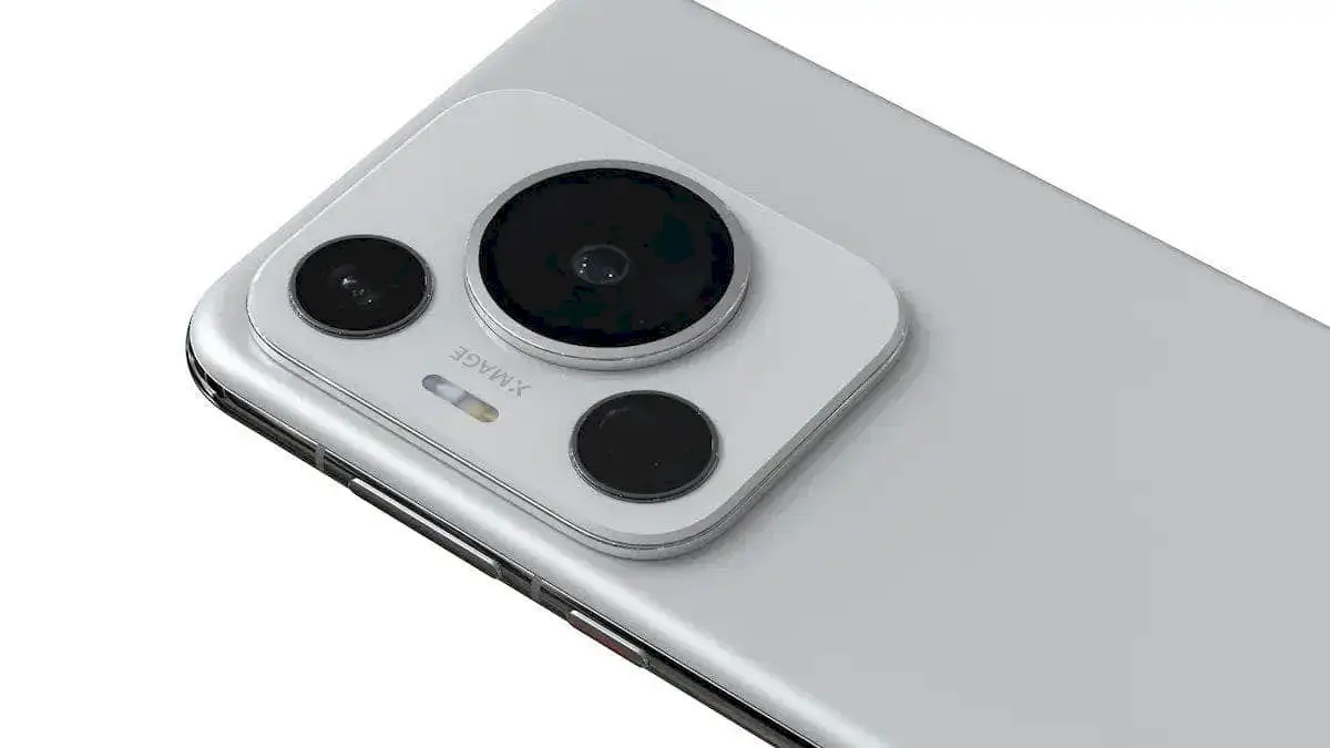 Revelados algumas especificações importantes do Huawei P70 3 Revelados algumas especificações importantes do Huawei P70