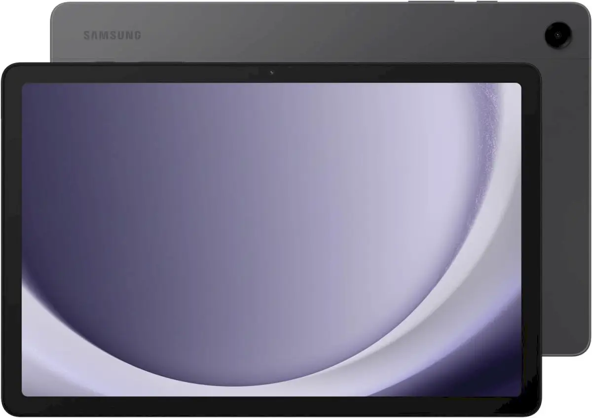 Samsung Galaxy Tab A9+ já está disponível nos EUA