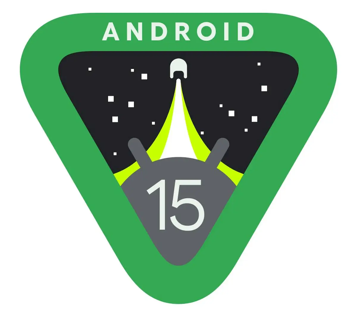 Android 15 DP1 traz compartilhamento parcial de tela, e mais