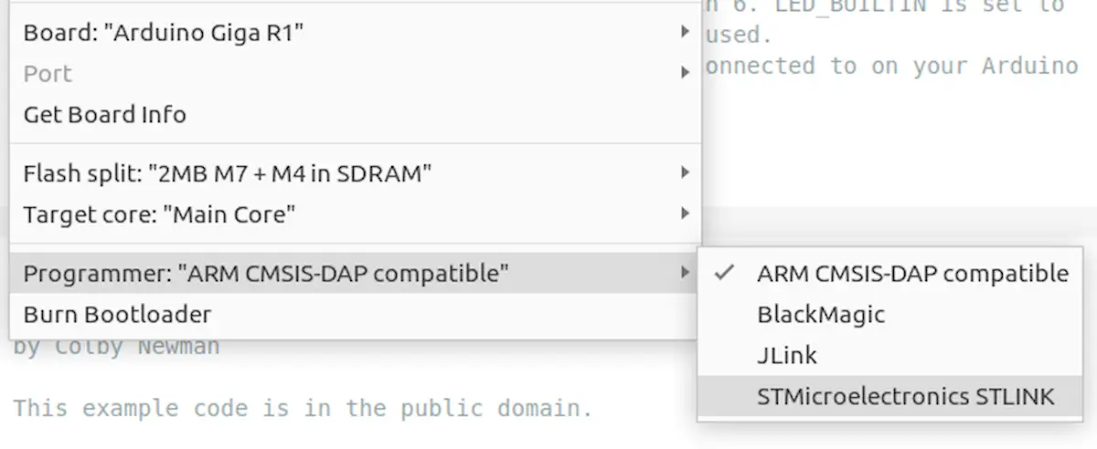 Arduino IDE 2.3 lançado com correções de bugs e melhorias