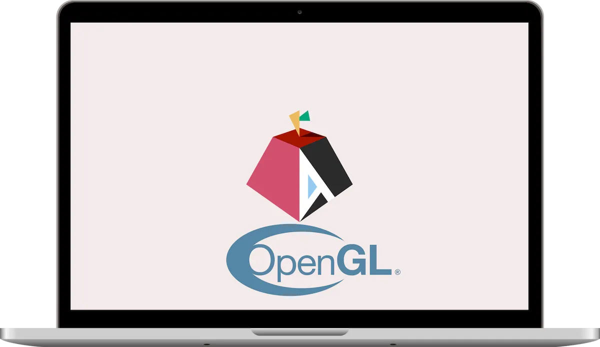 Asahi Linux agora suporta OpenGL 4.6 no Apple M1 e M2