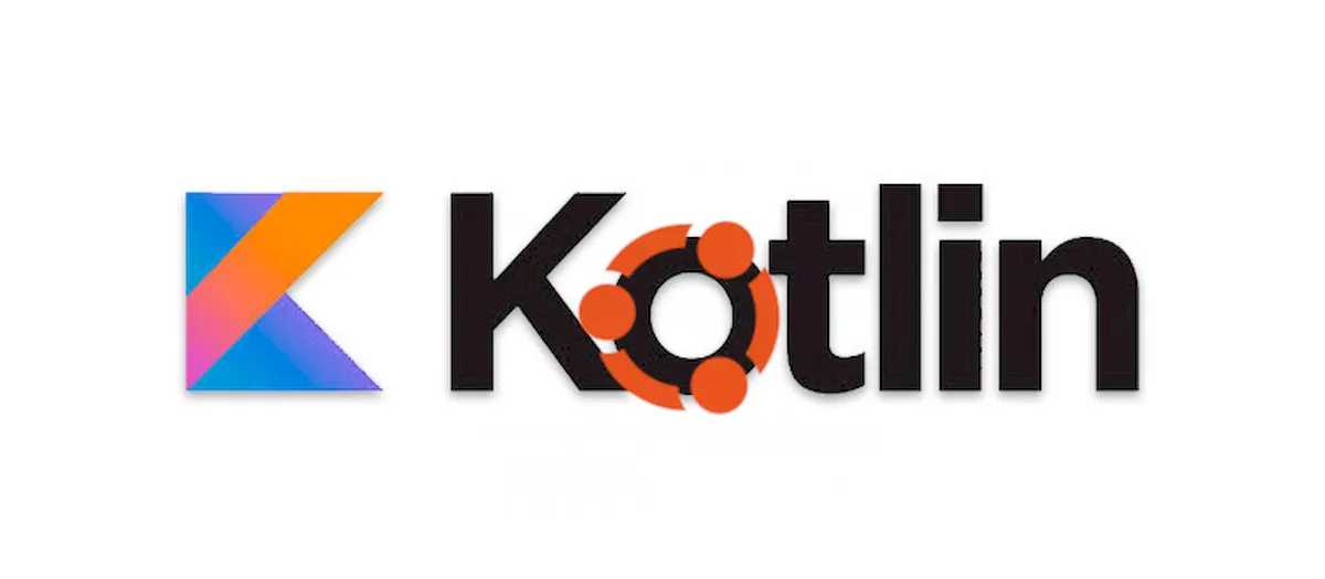 Como configurar um ambiente Kotlin no Ubuntu e derivados