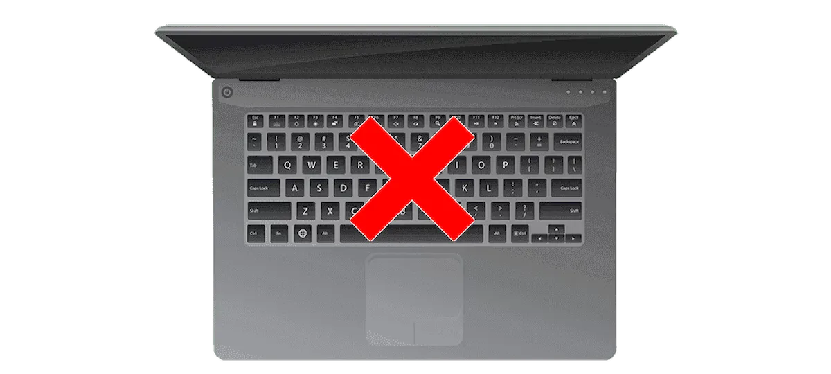 Como desabilitar o teclado interno no Ubuntu e derivados