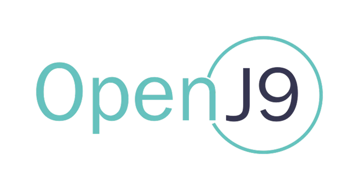 Eclipse OpenJ9 0.43 lançado com novas opções, e muito mais