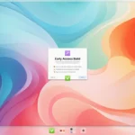 elementary OS 8 já está disponível via acesso antecipado