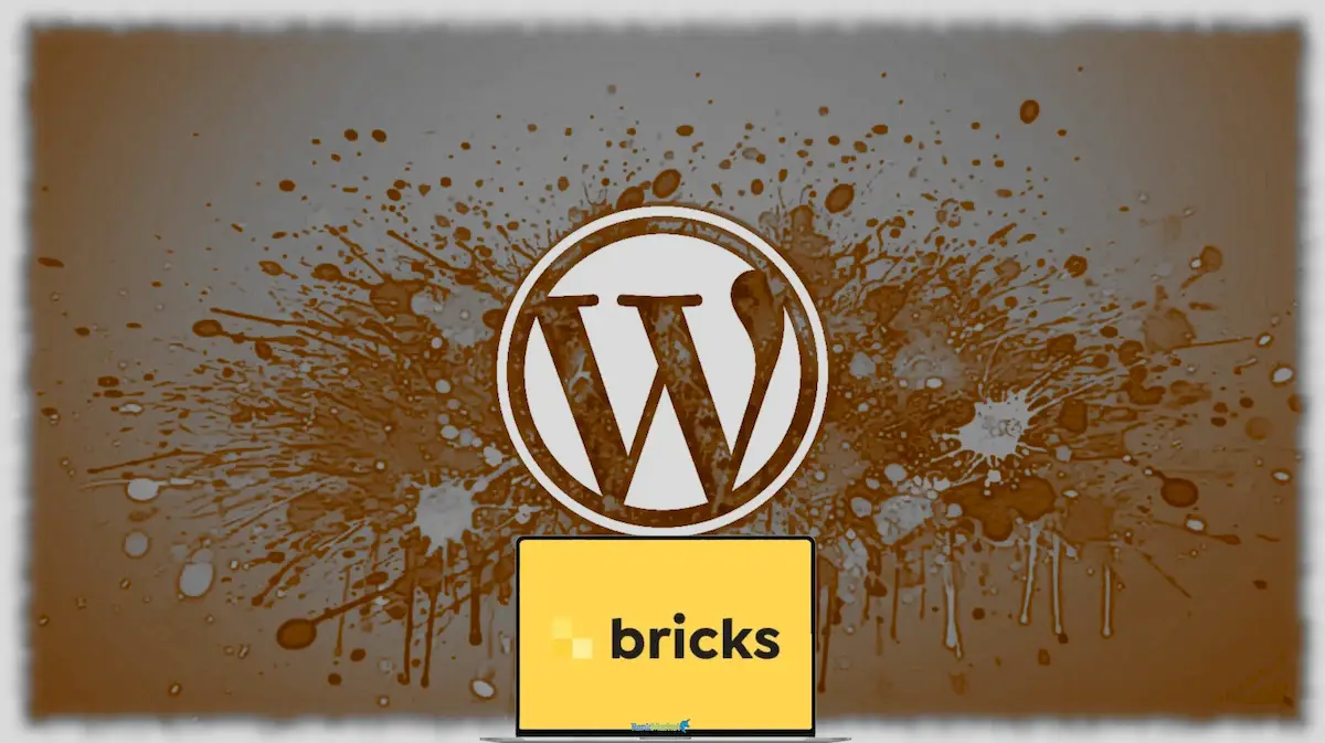 Falha no construtor de sites WordPress Bricks está sendo explorada