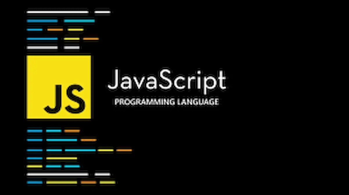 JavaScript foi a linguagem de programação mais usada em 2023