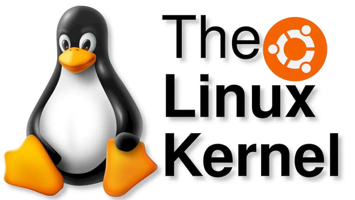 Ubuntu 24.04 LTS poderá usar otimizações de kernel de baixa latência por padrão