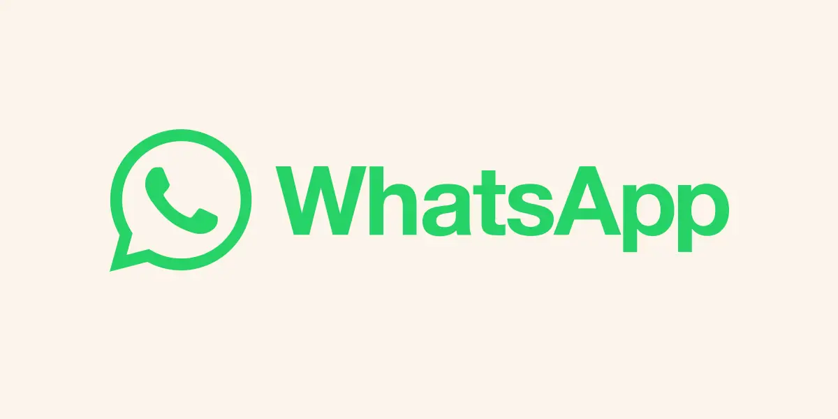 WhatsApp permitirá escolher contatos favoritos diretamente