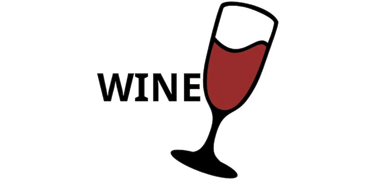 Wine 9.2 lançado com o Mono atualizado para a versão 9