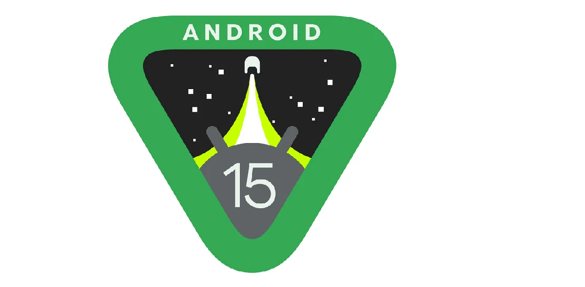 Android 15 Developer Preview 1 lançado com várias melhorias