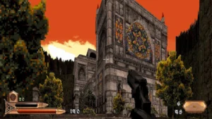 Como instalar o jogo The AMC Squad no Linux via Flatpak
