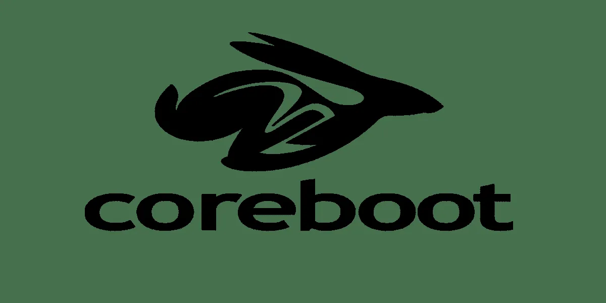 Coreboot 24.02 lançado com mudança no formato da versão