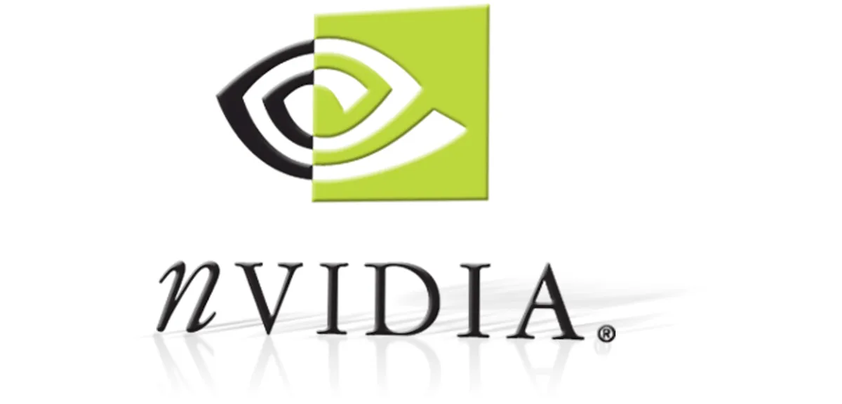 Driver NVIDIA 550.67 lançado com suporte para jogos VKD3D