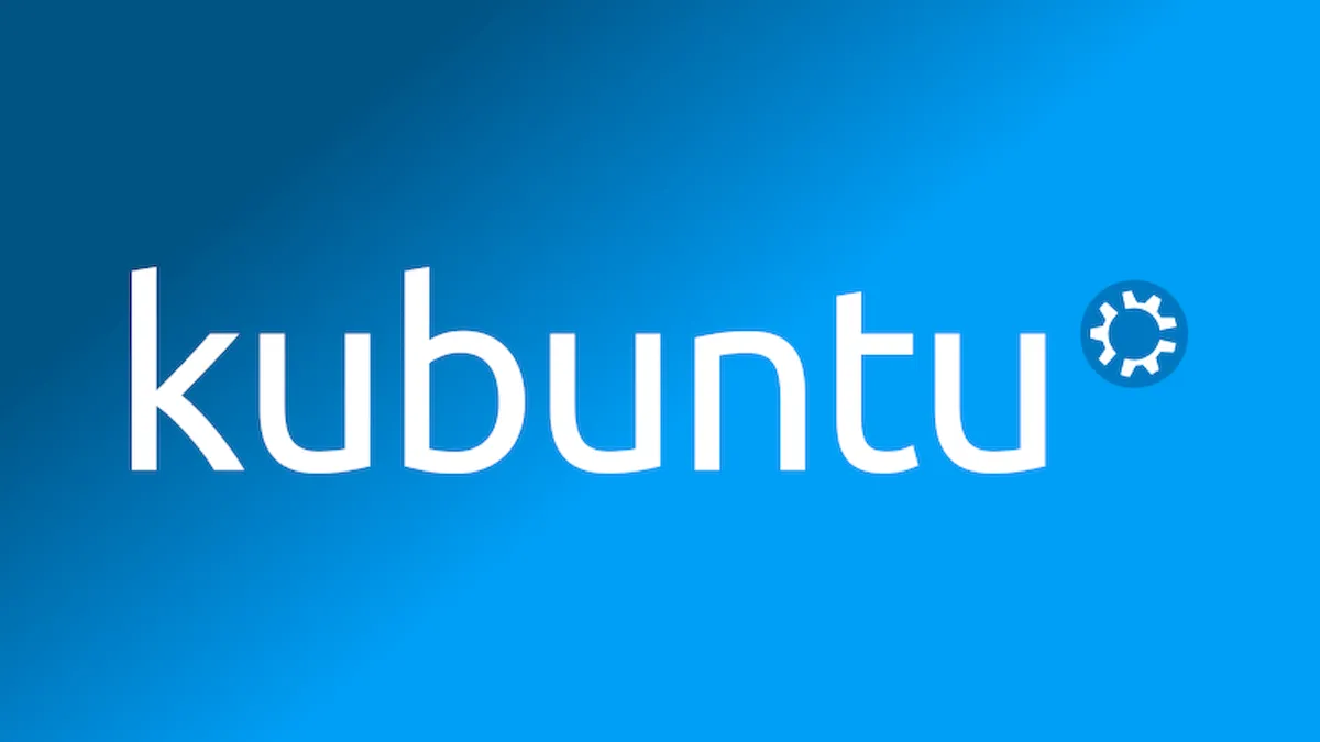 Está aberto Concurso de papel de parede do Kubuntu 24.04