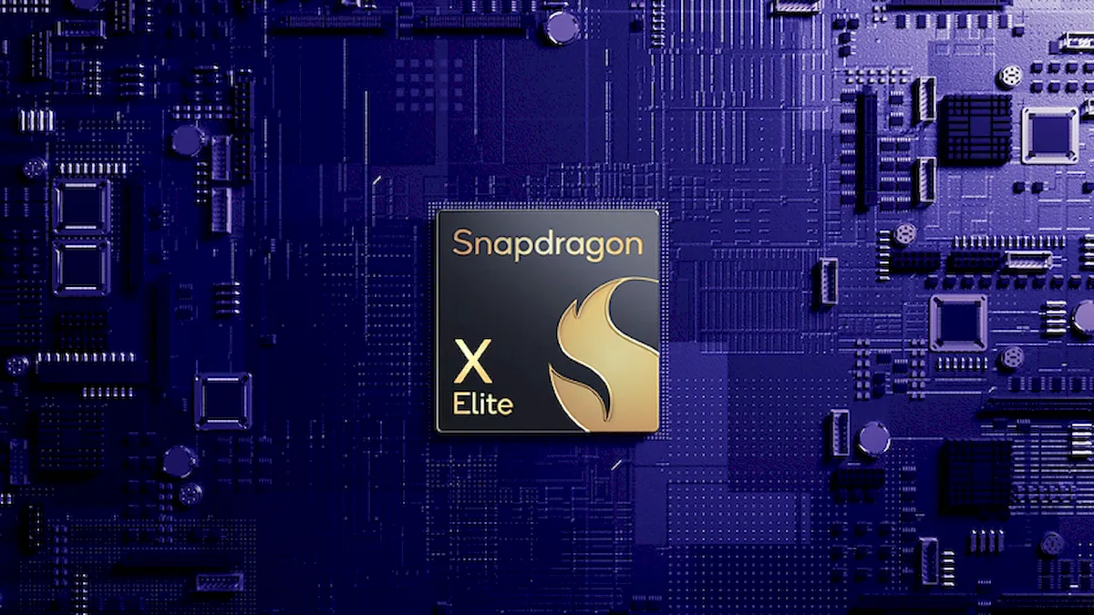 Google lançou o Chrome para PCs Windows com chips ARM, antes do lançamento do Snapdragon X Elite