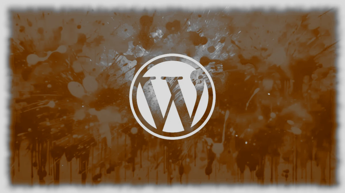 Hackers estão explorando uma falha do plugin Popup Builder em sites WordPress