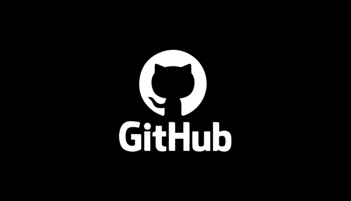 IA do GitHub corrige automaticamente vulnerabilidades em código