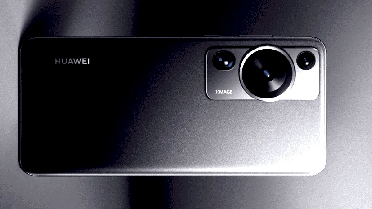 Lançamento da série Huawei P70 foi adiado