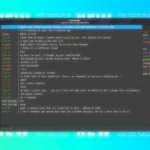 Linux Mint está construindo um novo app de chat para desktop