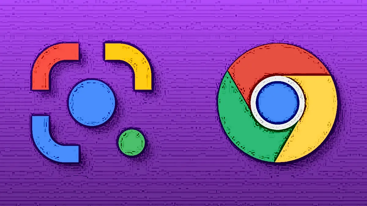 Chrome para Desktop receberá um Google Lens melhorado