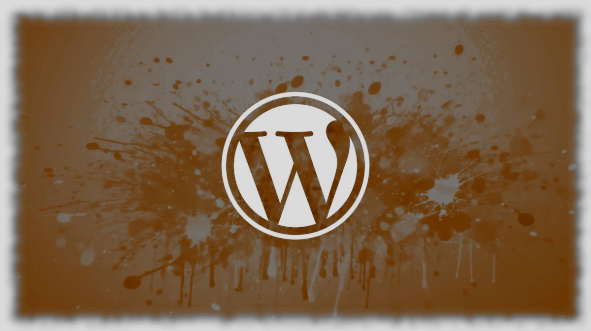 Malware Evasive Sign1 infectou 39.000 sites WordPress