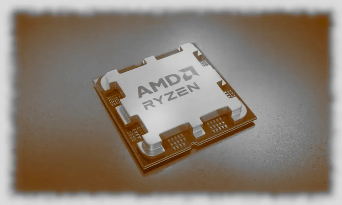 Novo ataque ZenHammer agora afeta CPUs AMD Zen