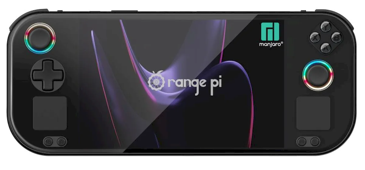 Orange Pi Neo será vendido por US$ 499 ou mais