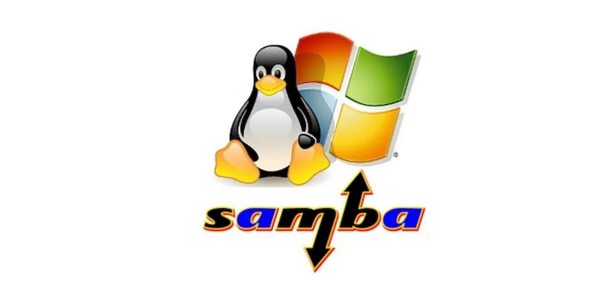 Samba 4.20 lançado com cliente de pesquisa WSP, e muito mais