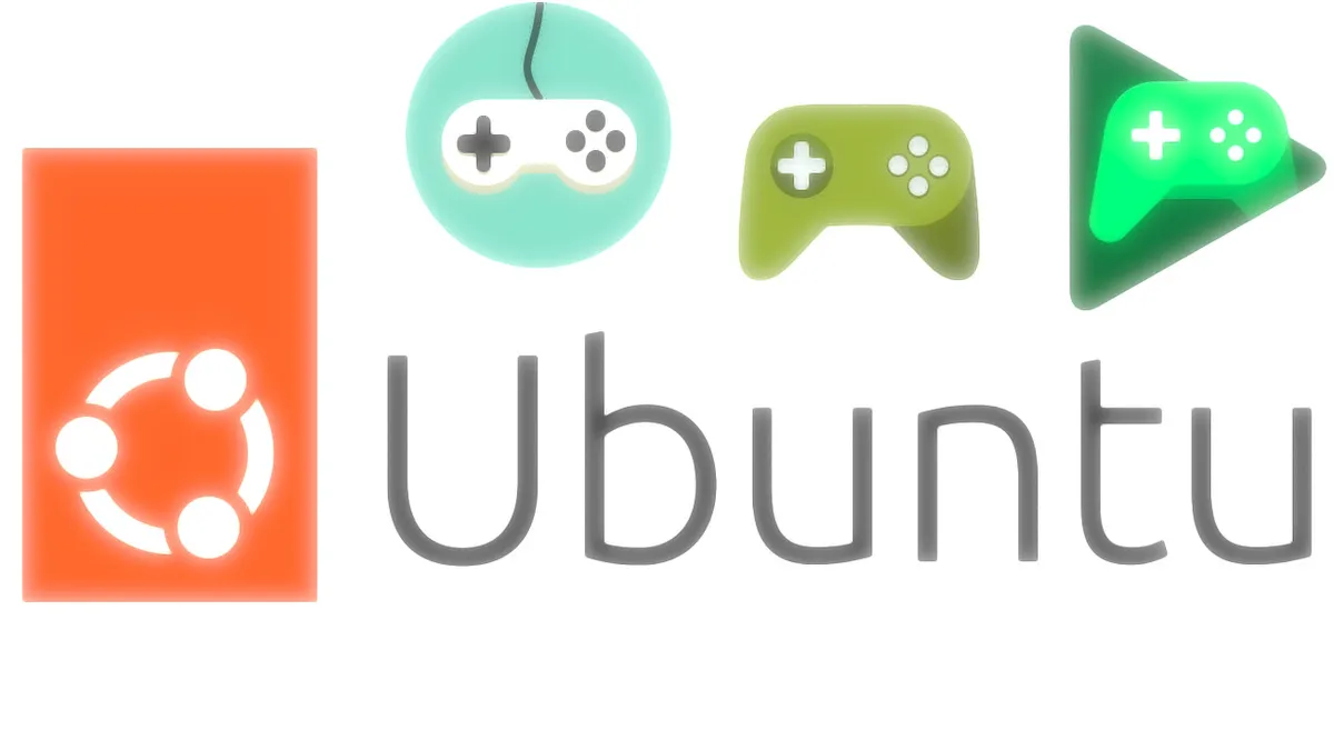 Ubuntu 24.04 irá melhorar a execução de jogos