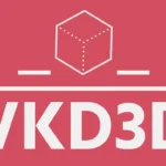 vkd3d 1.11 lançado com novas funções e melhorias