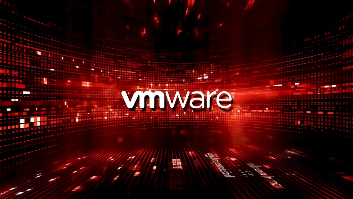 VMware corrigiu falhas críticas no ESXi, Workstation e Fusion