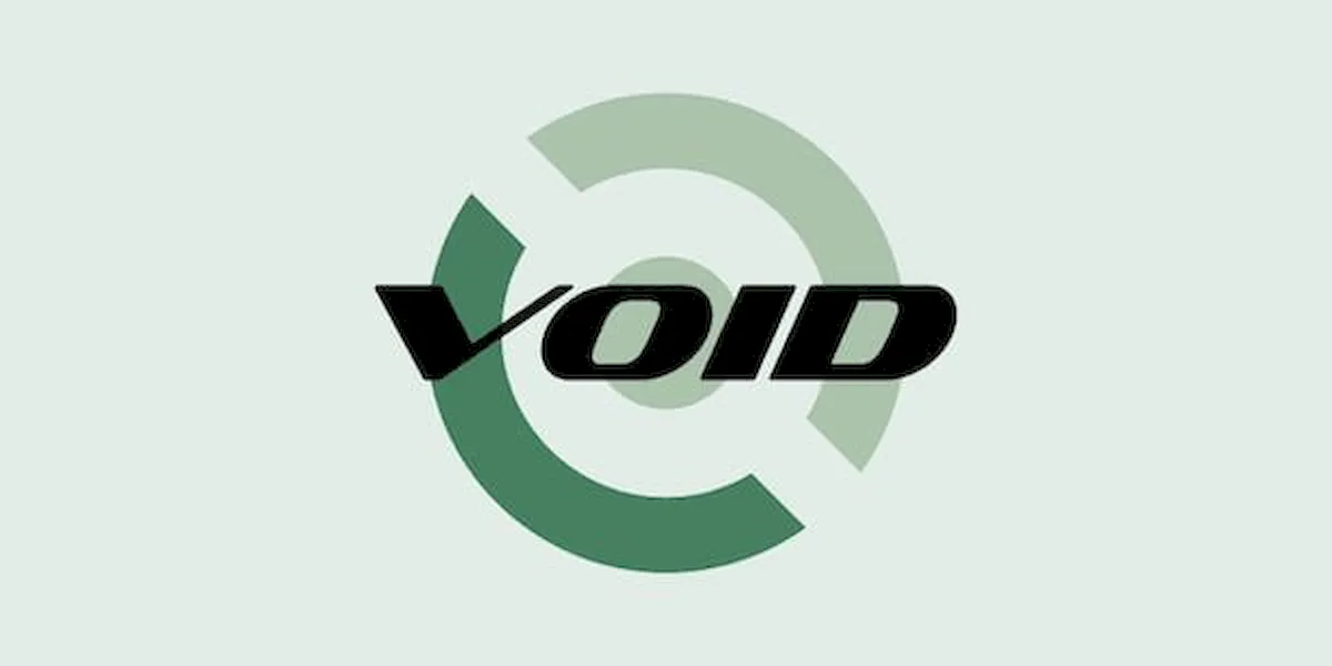 Void 20240314 lançado com suporte para o Raspberry Pi 5, e mais