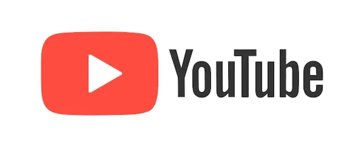 YouTube não está recomendando vídeos para usuários sem login