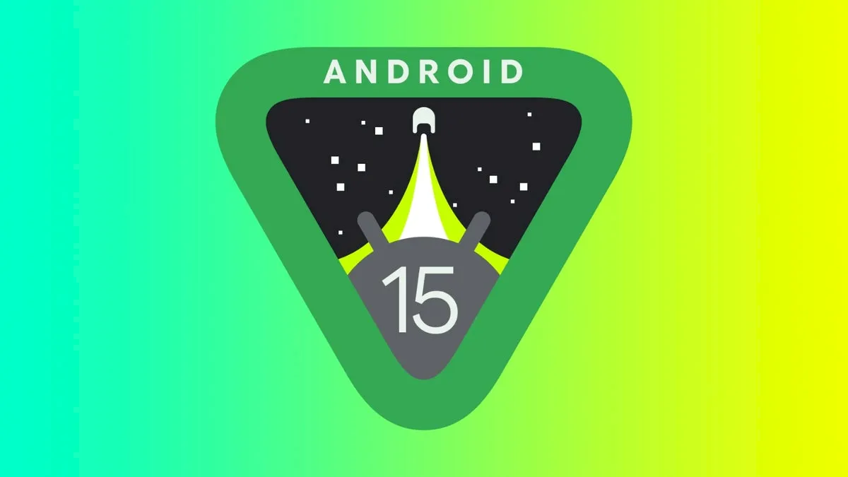 Android 15 Beta 1.1 traz com algumas correção de problemas