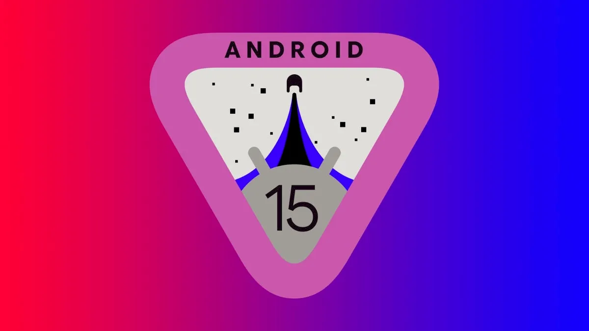 Android 15 Beta 1.2 lançado com mais correções de bugs